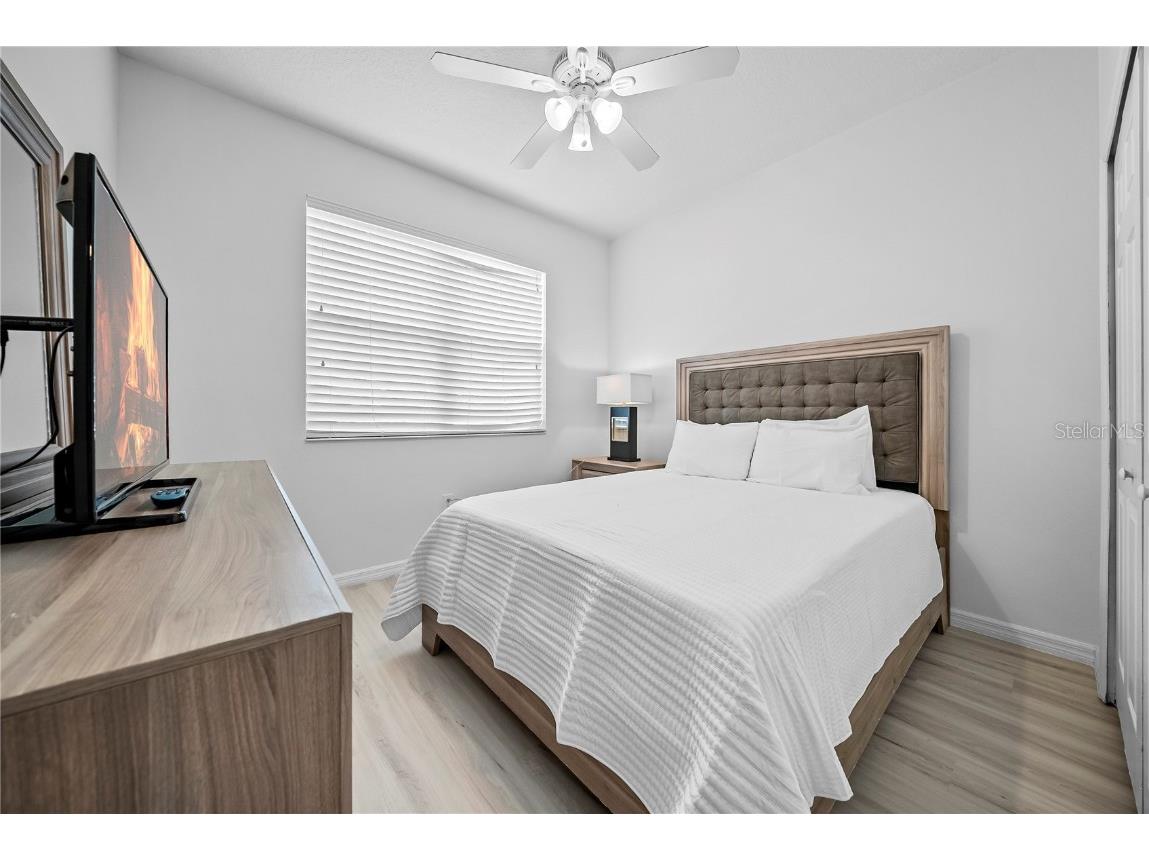 4736 Blue Diamond Street Kissimmee FL 34746 O6367485 image9