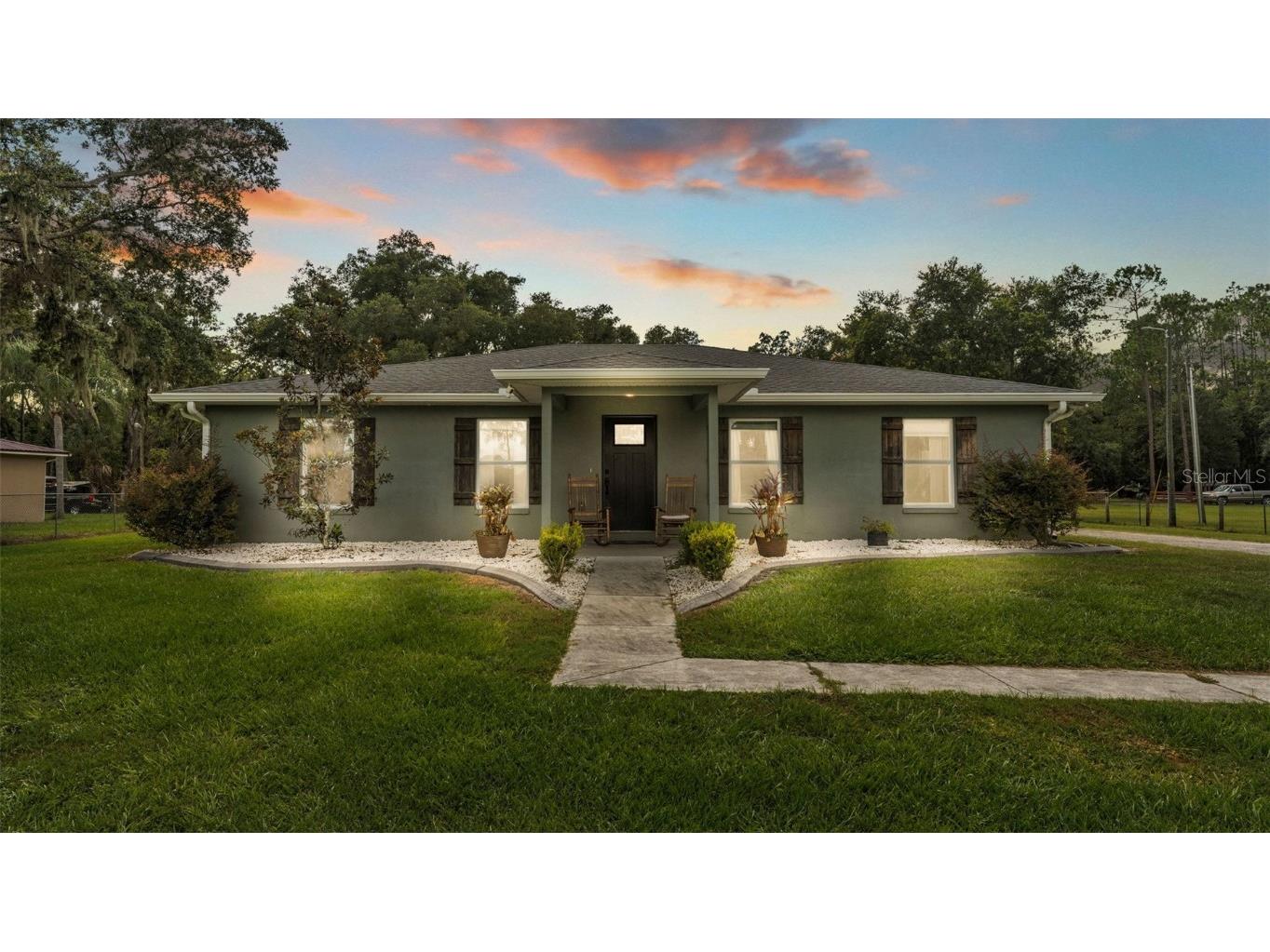 4736 Bridle Path Drive Lakeland FL 33810 L4954692 image1