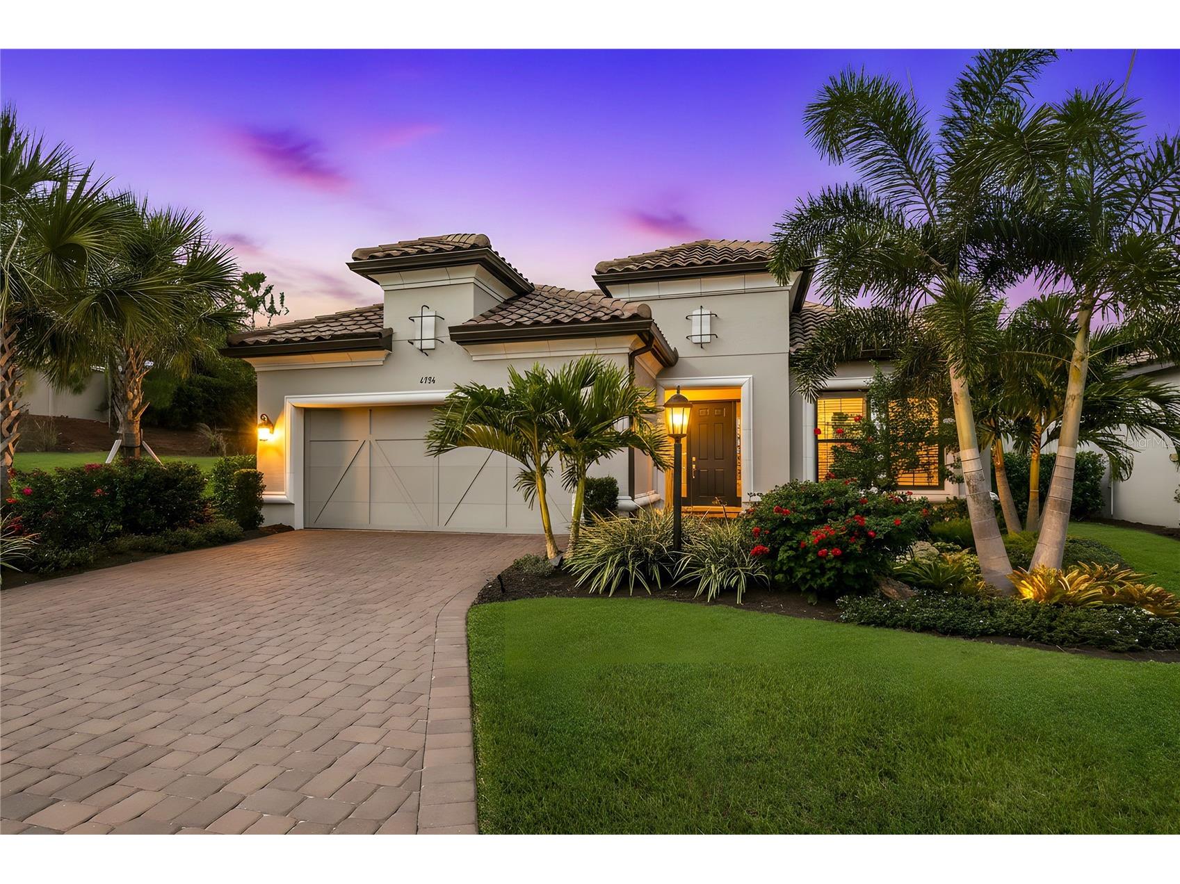 4736 Cassio Court Lakewood Ranch FL 34211 A4677995 image1
