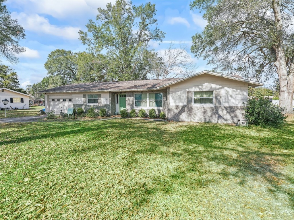 4736 County Road 118 Wildwood FL 34785 G5064355 image1