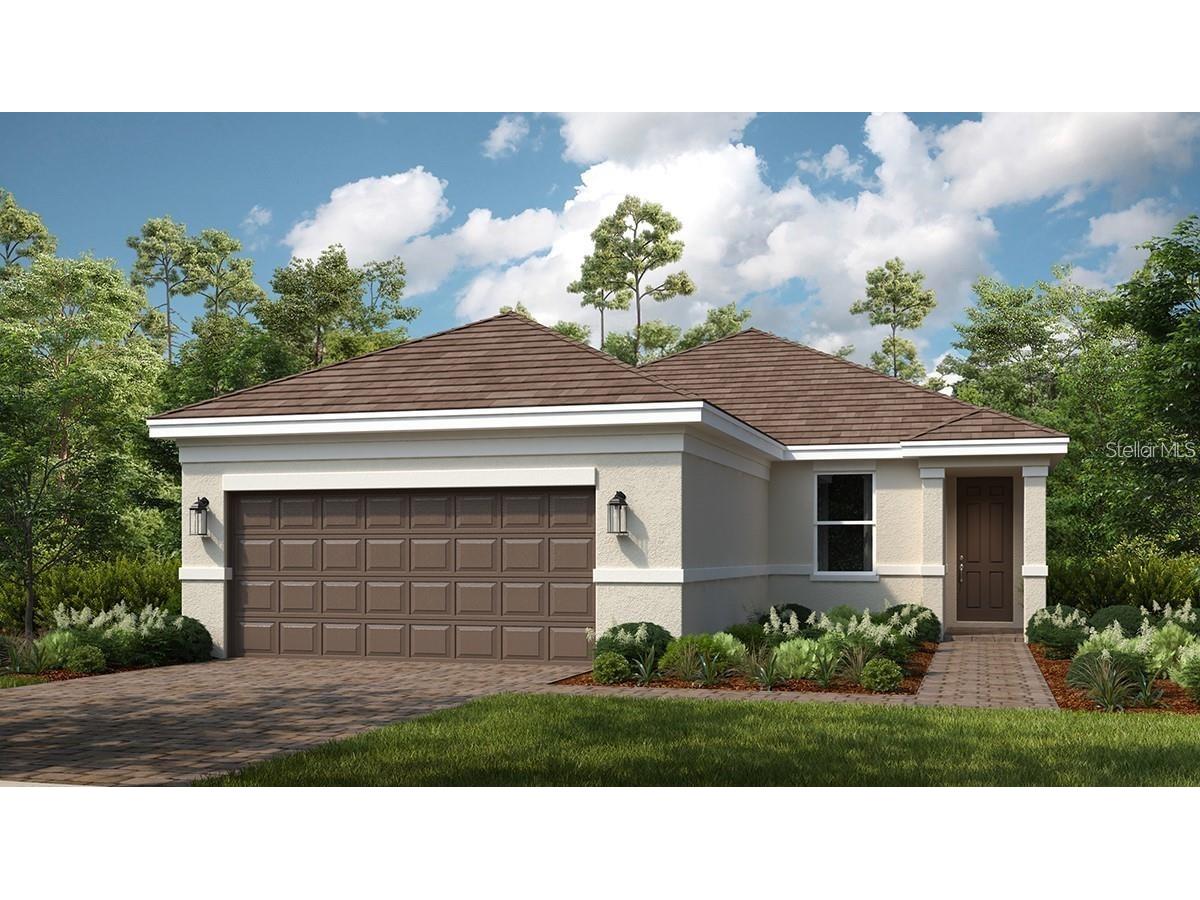 4736 Crestpoint Way Palmetto FL 34221 J968115 image1