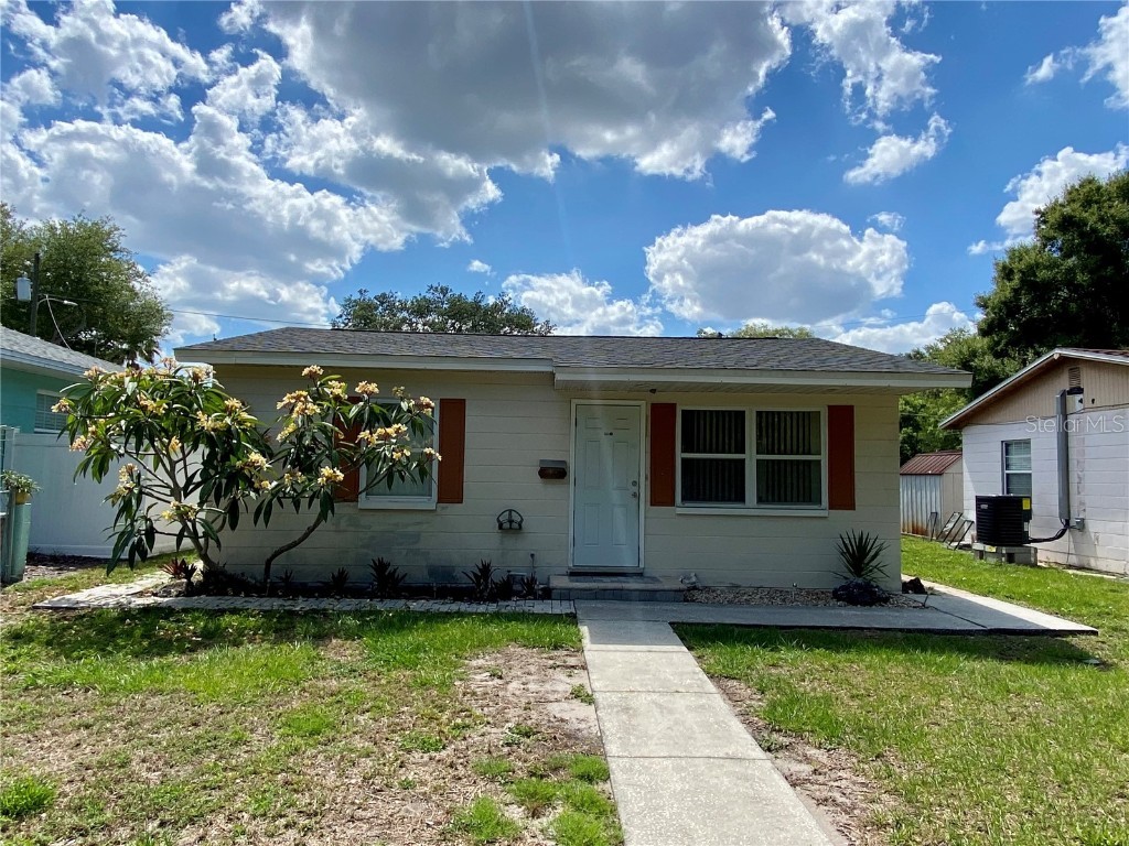 4736 Dr Martin Luther King Jr Street N Saint Petersburg FL 33703 J947318 image1