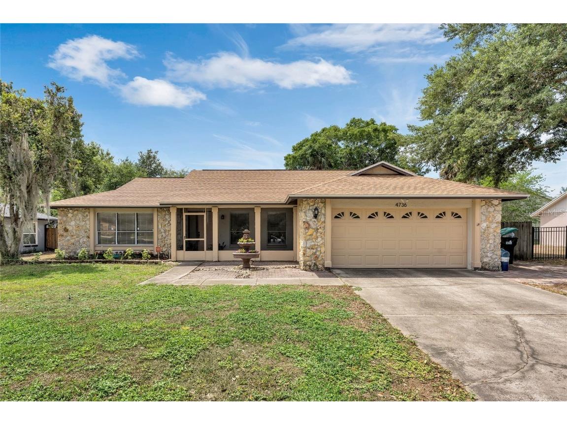 4736 Gorham Avenue Orlando FL 32817 O6101214 image1