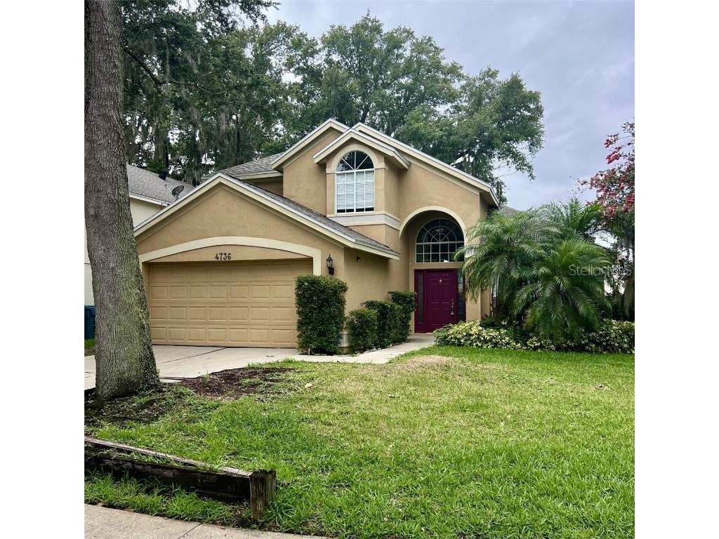 4736 High Oak Court Orlando FL 32819 O6235369 image1