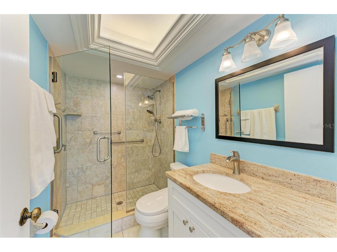 4736 Independence Drive #4736 Bradenton FL 34210 - SARASOTA BAY A4654489 image10