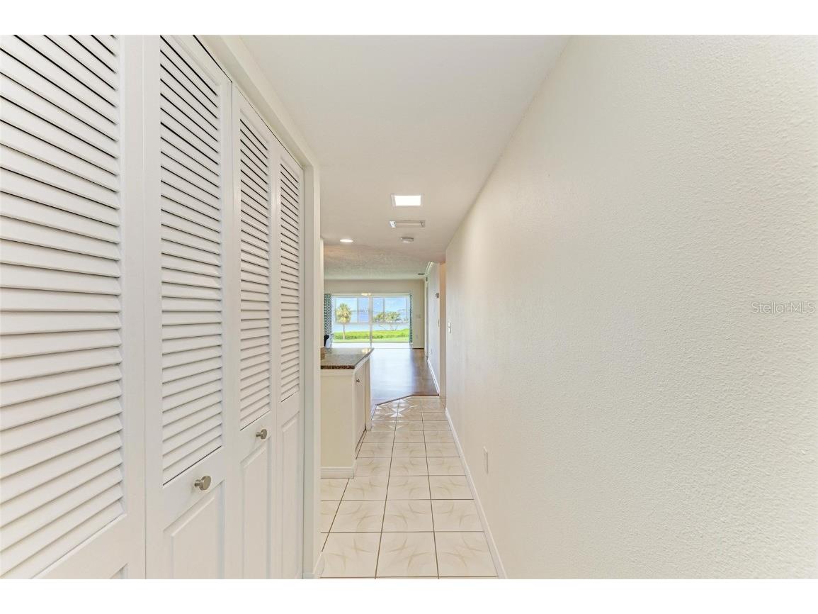 4736 Independence Drive #4736 Bradenton FL 34210 - SARASOTA BAY A4654489 image11