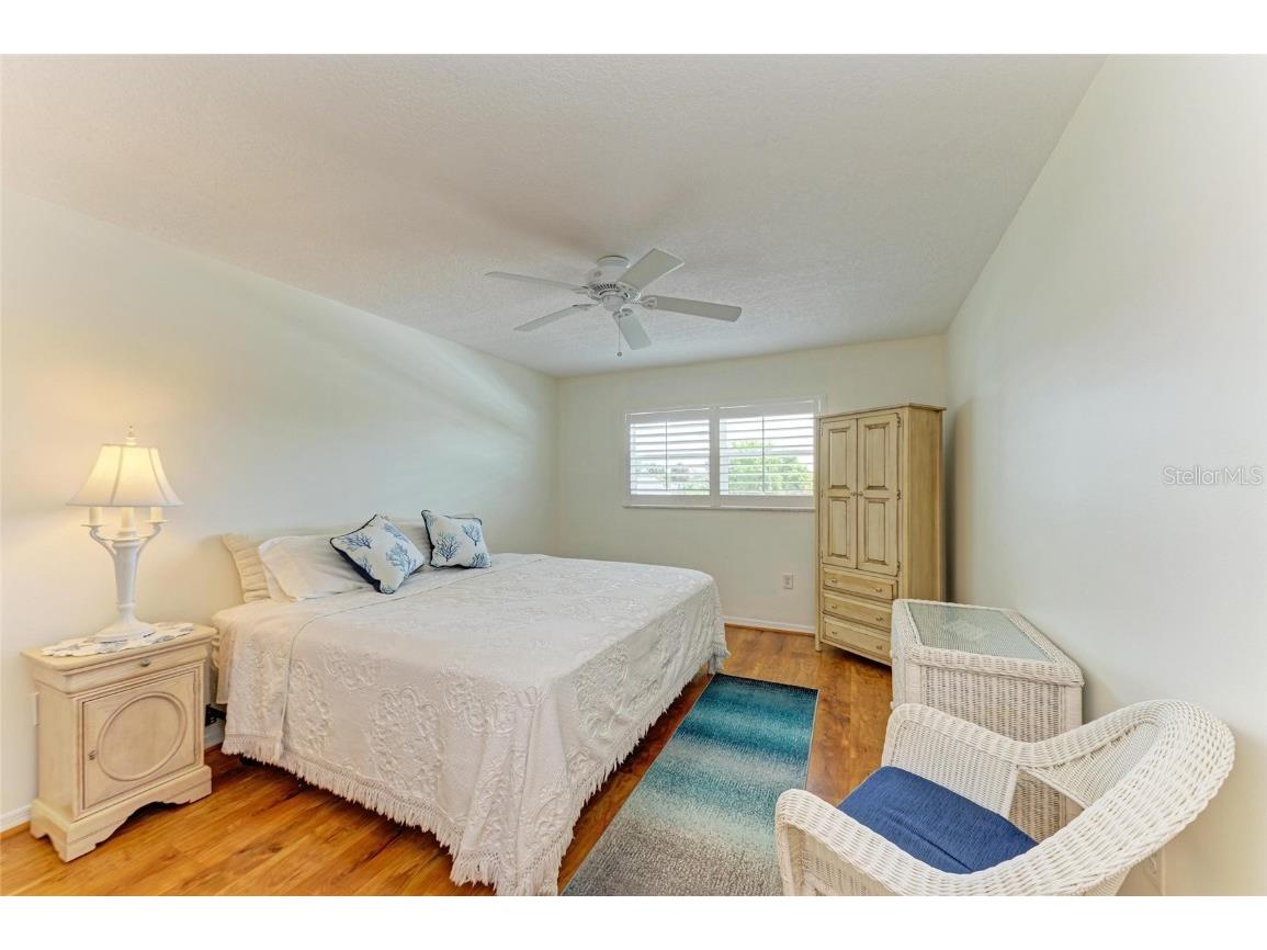 4736 Independence Drive #4736 Bradenton FL 34210 - SARASOTA BAY A4654489 image12