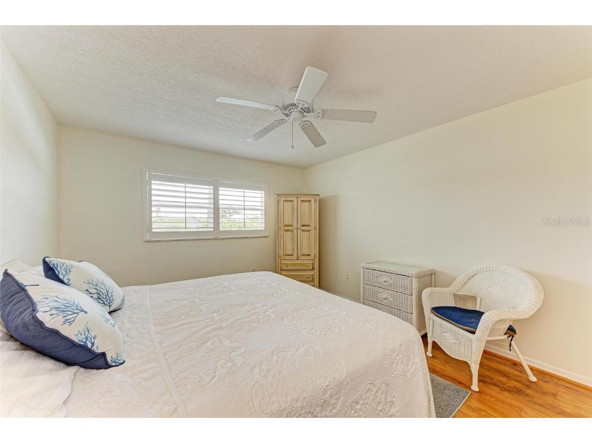 4736 Independence Drive #4736 Bradenton FL 34210 - SARASOTA BAY A4654489 image13