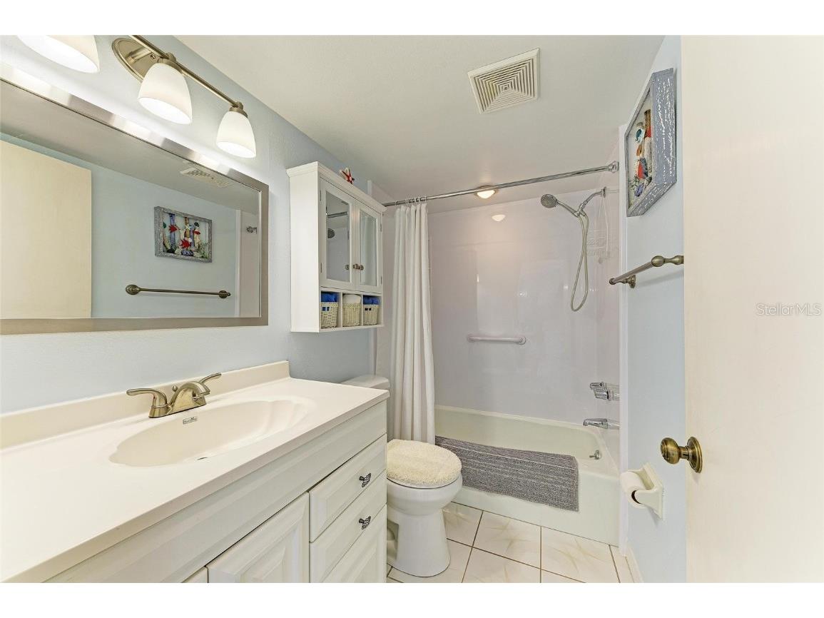 4736 Independence Drive #4736 Bradenton FL 34210 - SARASOTA BAY A4654489 image14