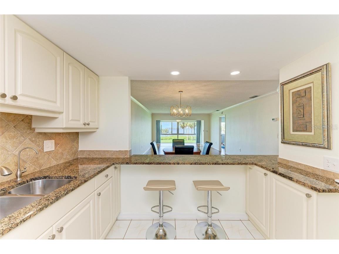 4736 Independence Drive #4736 Bradenton FL 34210 - SARASOTA BAY A4654489 image15