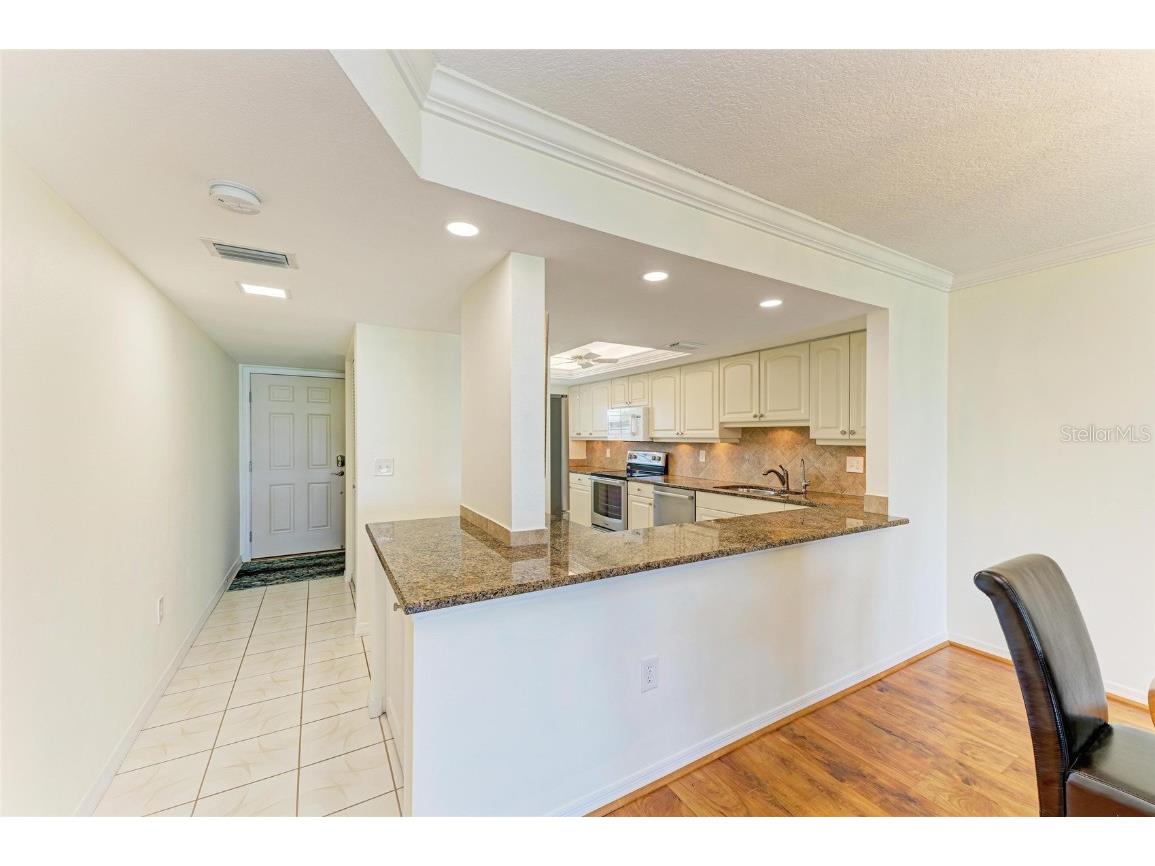 4736 Independence Drive #4736 Bradenton FL 34210 - SARASOTA BAY A4654489 image16