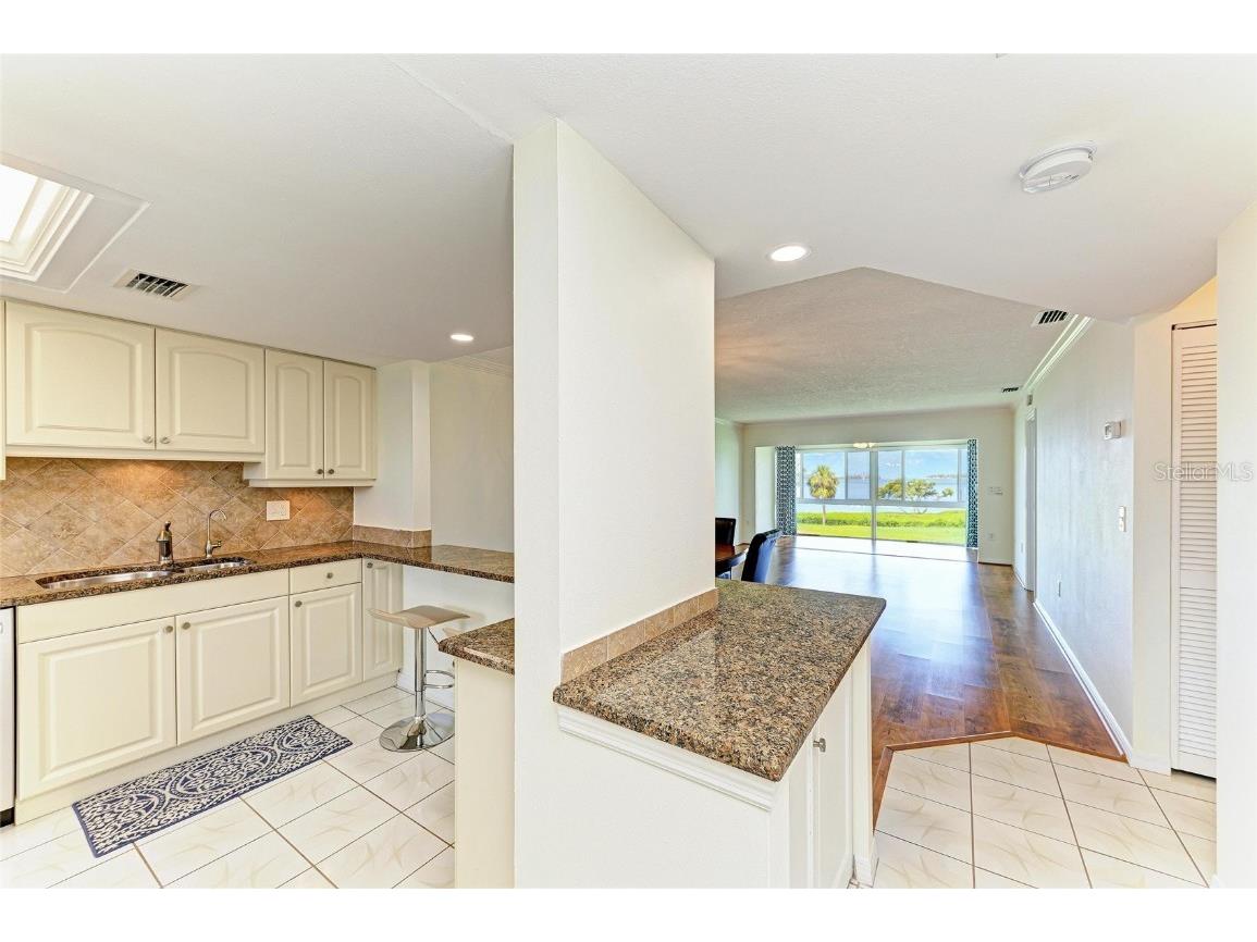 4736 Independence Drive #4736 Bradenton FL 34210 - SARASOTA BAY A4654489 image17