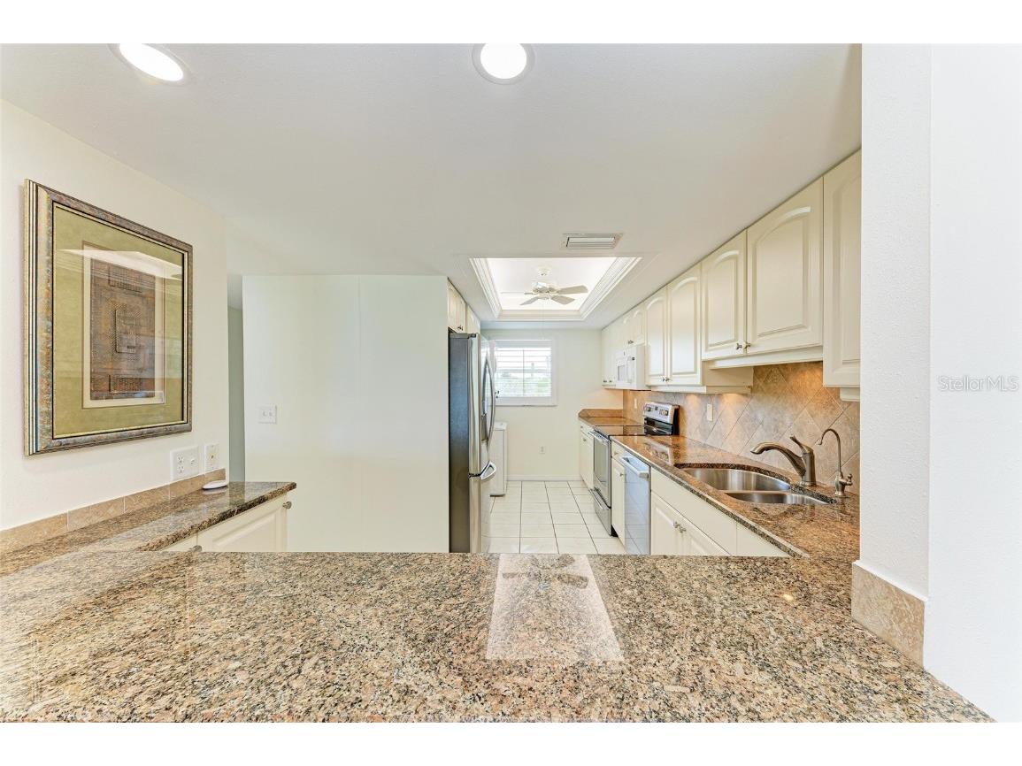 4736 Independence Drive #4736 Bradenton FL 34210 - SARASOTA BAY A4654489 image18