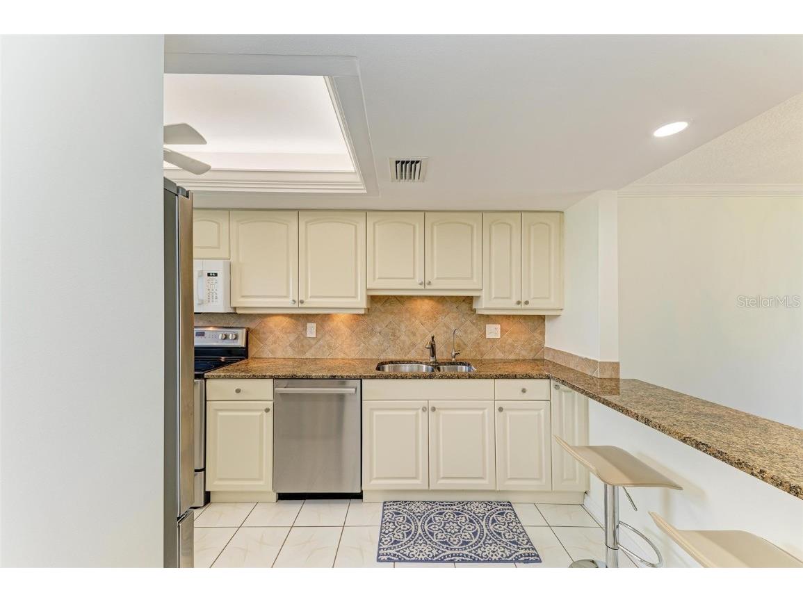 4736 Independence Drive #4736 Bradenton FL 34210 - SARASOTA BAY A4654489 image19