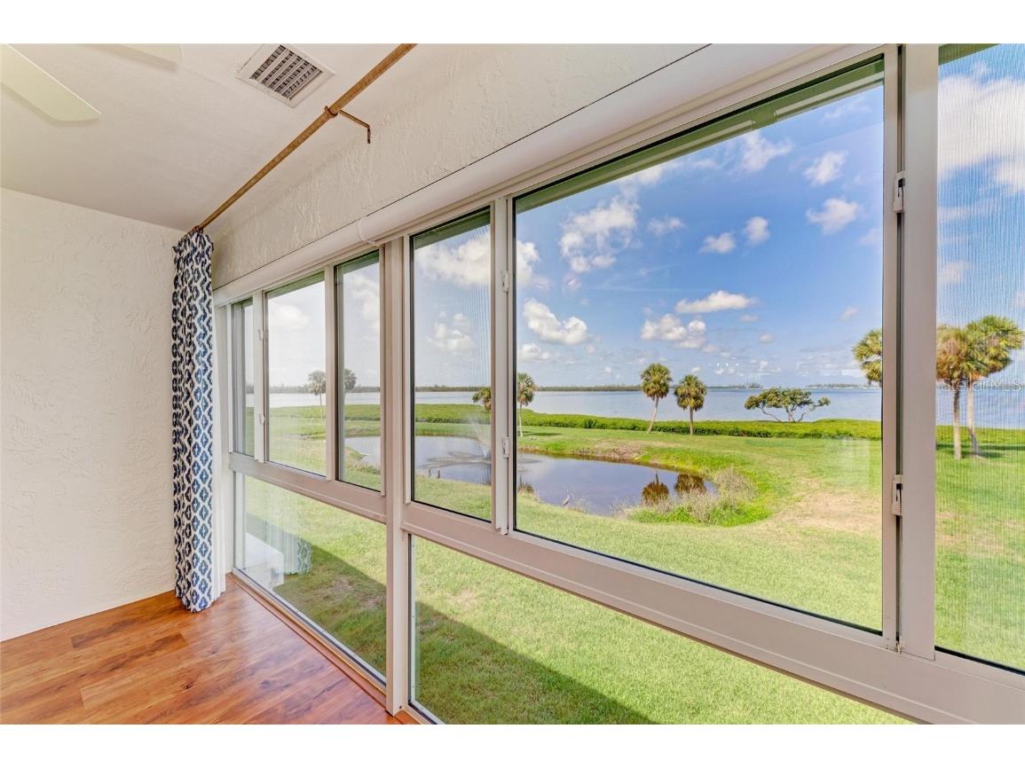 4736 Independence Drive #4736 Bradenton FL 34210 - SARASOTA BAY A4654489 image2