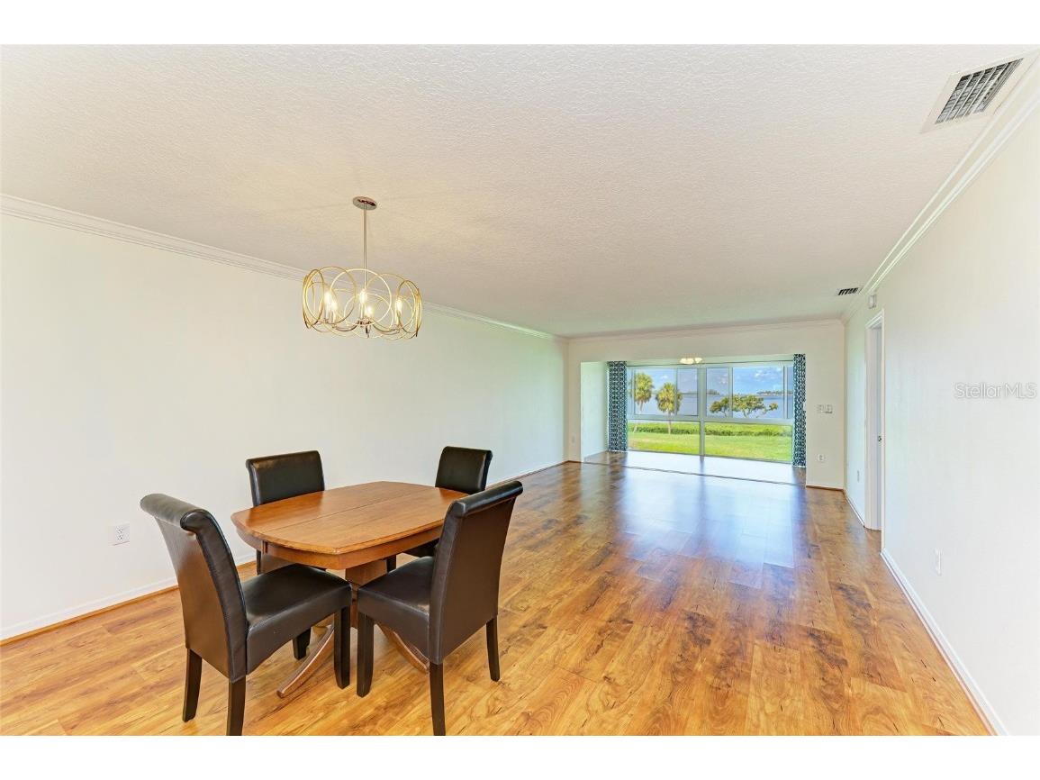 4736 Independence Drive #4736 Bradenton FL 34210 - SARASOTA BAY A4654489 image20