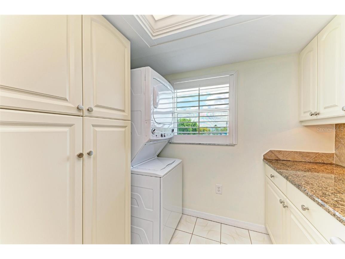 4736 Independence Drive #4736 Bradenton FL 34210 - SARASOTA BAY A4654489 image23