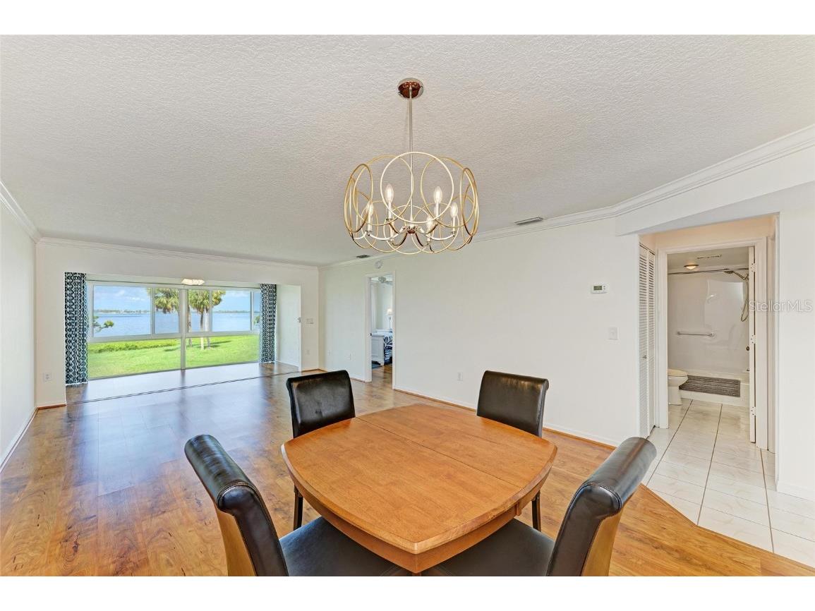 4736 Independence Drive #4736 Bradenton FL 34210 - SARASOTA BAY A4654489 image24