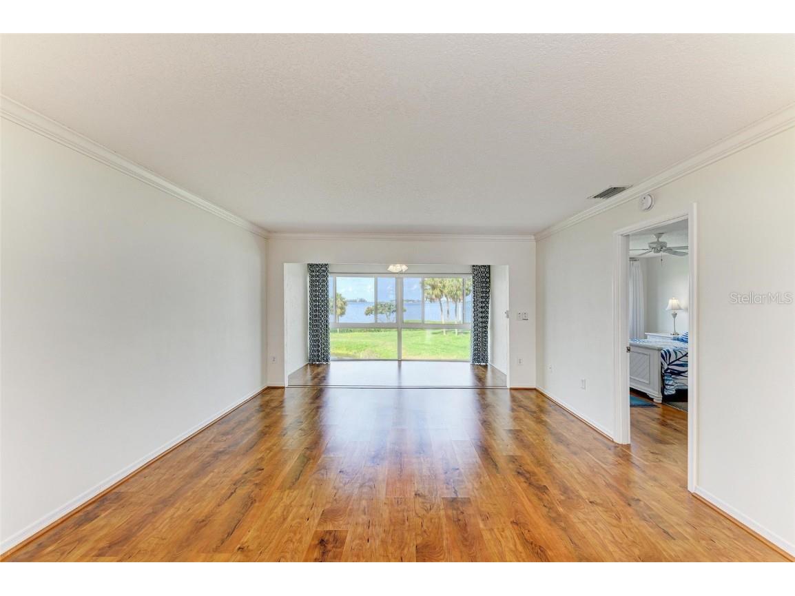 4736 Independence Drive #4736 Bradenton FL 34210 - SARASOTA BAY A4654489 image25