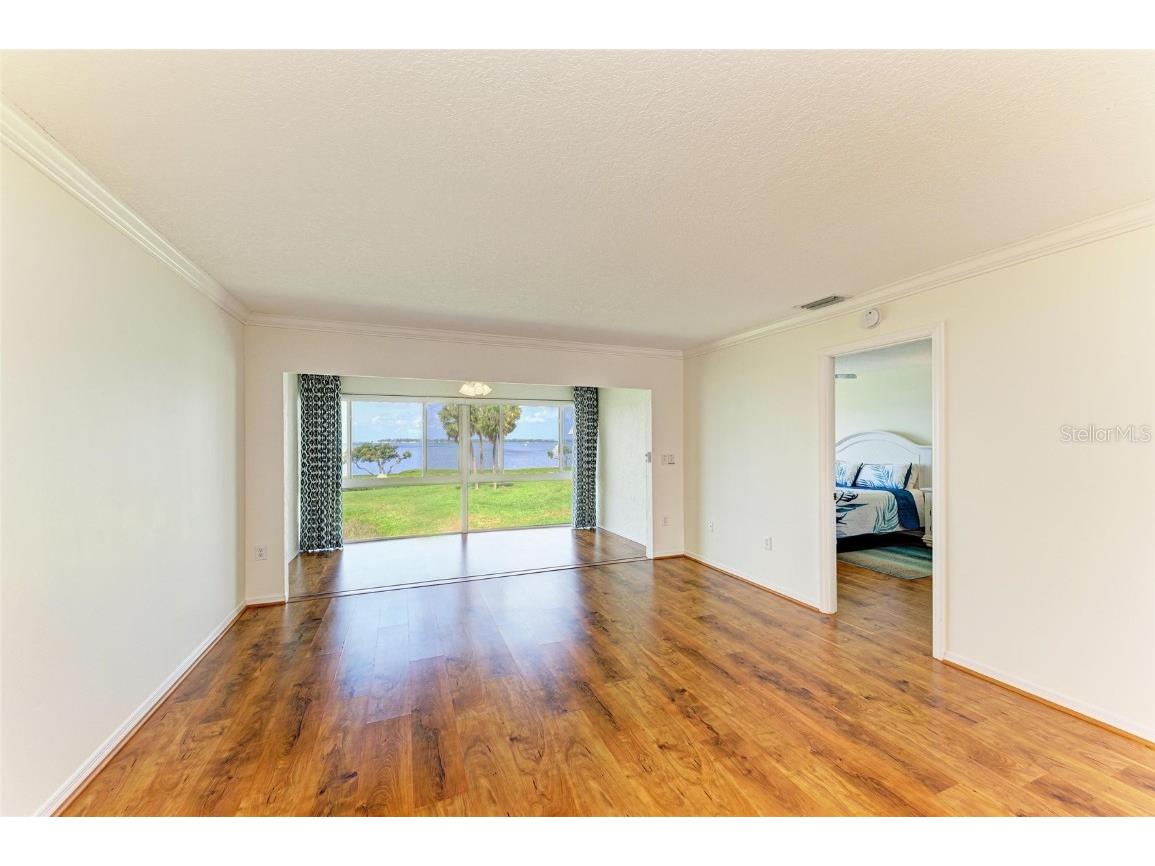 4736 Independence Drive #4736 Bradenton FL 34210 - SARASOTA BAY A4654489 image26