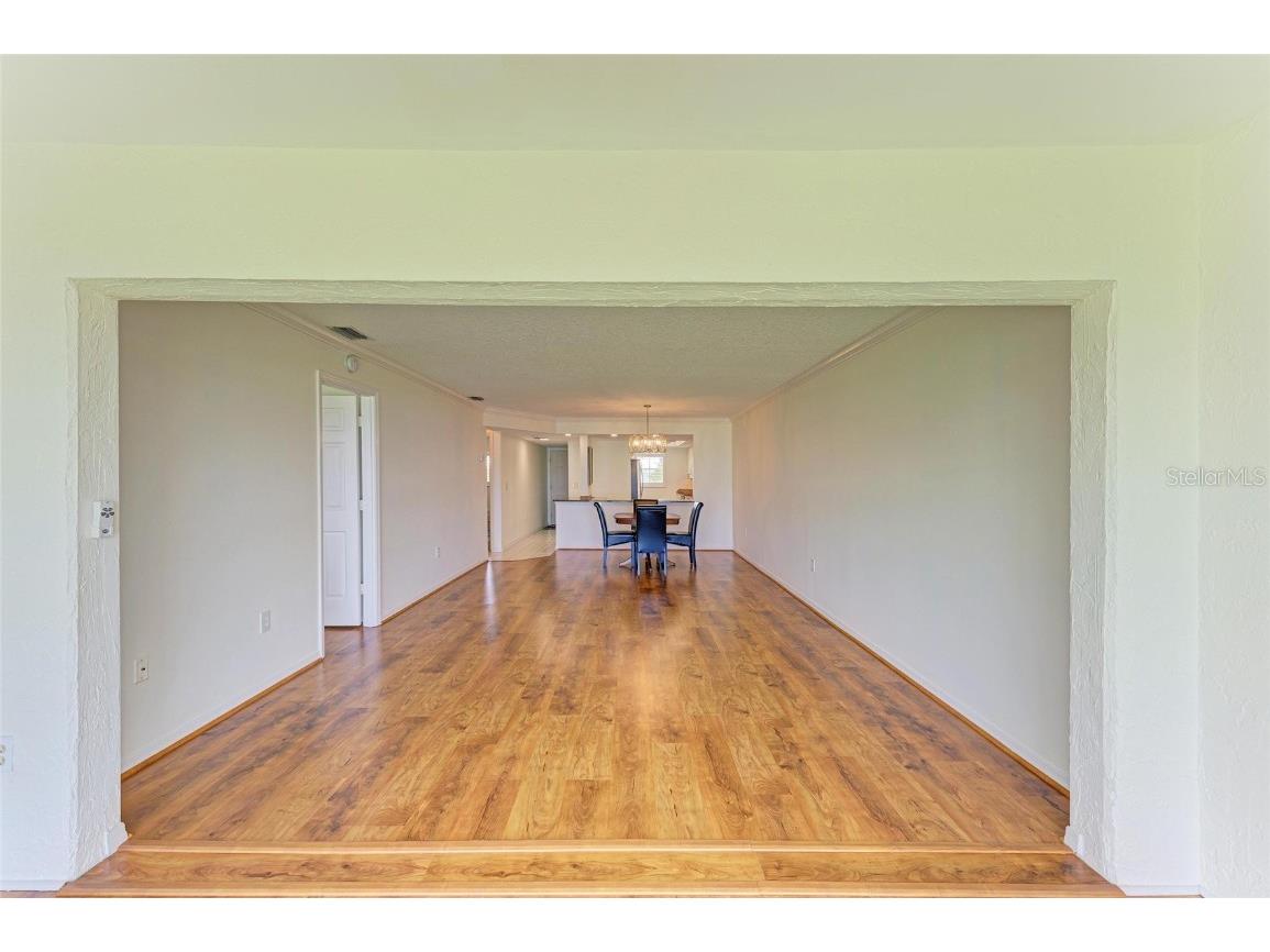 4736 Independence Drive #4736 Bradenton FL 34210 - SARASOTA BAY A4654489 image27