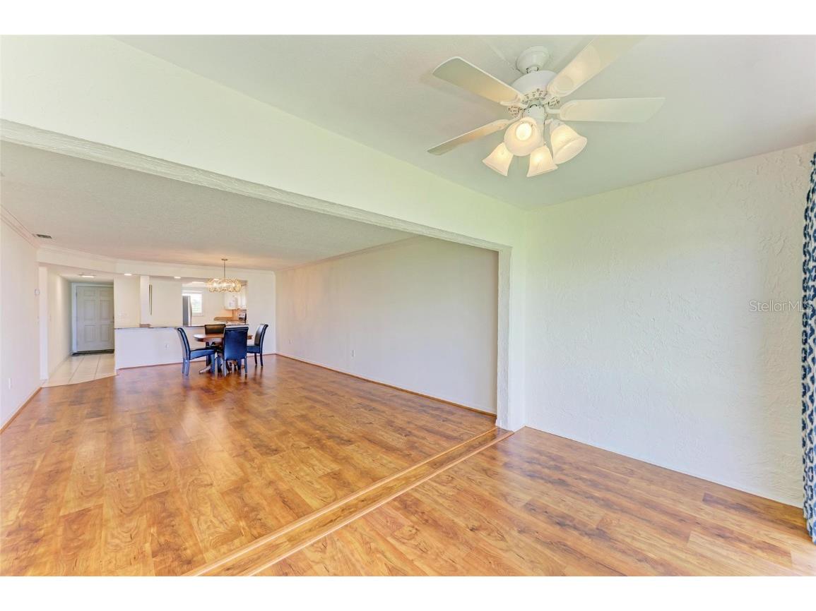 4736 Independence Drive #4736 Bradenton FL 34210 - SARASOTA BAY A4654489 image28