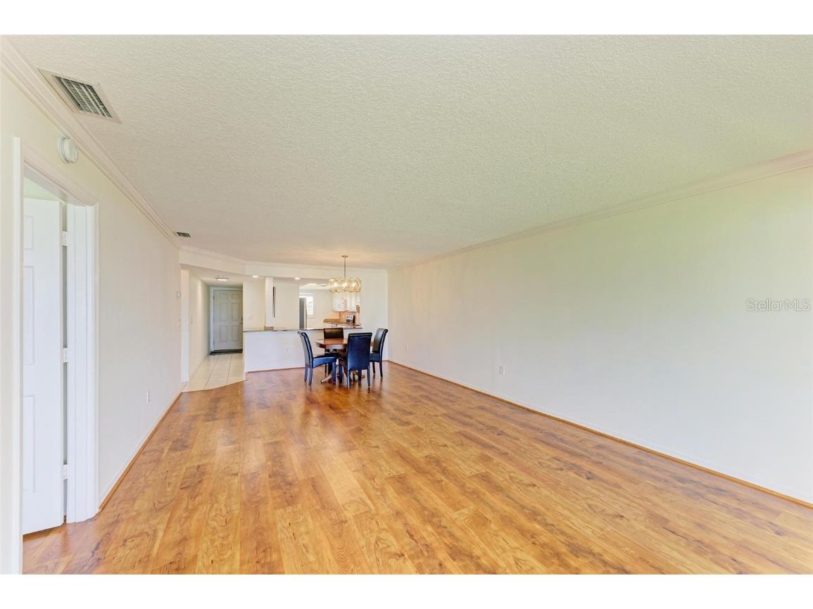 4736 Independence Drive #4736 Bradenton FL 34210 - SARASOTA BAY A4654489 image29