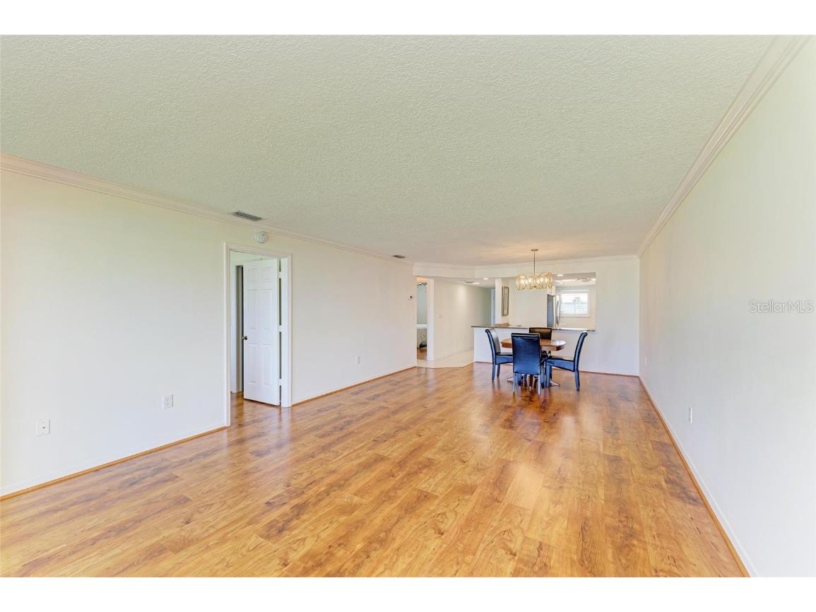 4736 Independence Drive #4736 Bradenton FL 34210 - SARASOTA BAY A4654489 image30
