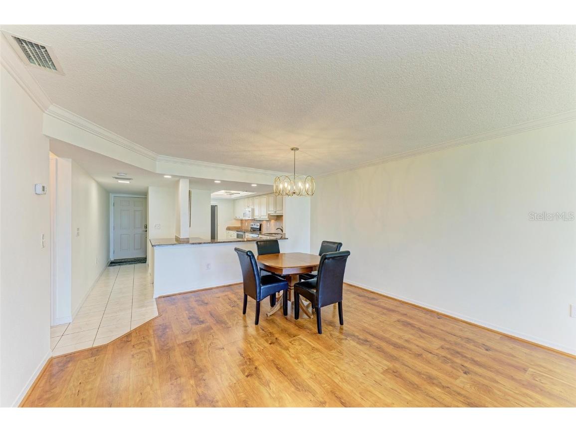 4736 Independence Drive #4736 Bradenton FL 34210 - SARASOTA BAY A4654489 image31