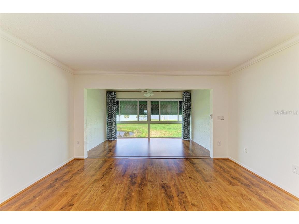 4736 Independence Drive #4736 Bradenton FL 34210 - SARASOTA BAY A4654489 image32