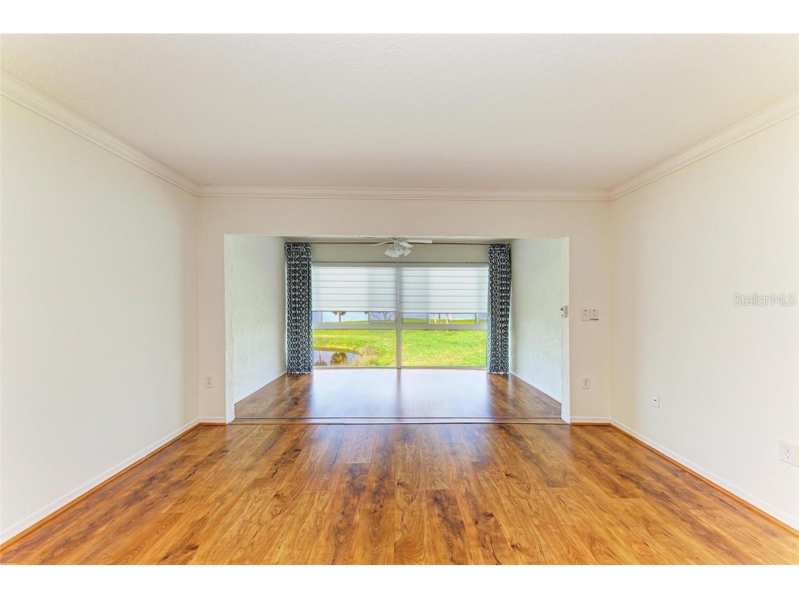 4736 Independence Drive #4736 Bradenton FL 34210 - SARASOTA BAY A4654489 image33