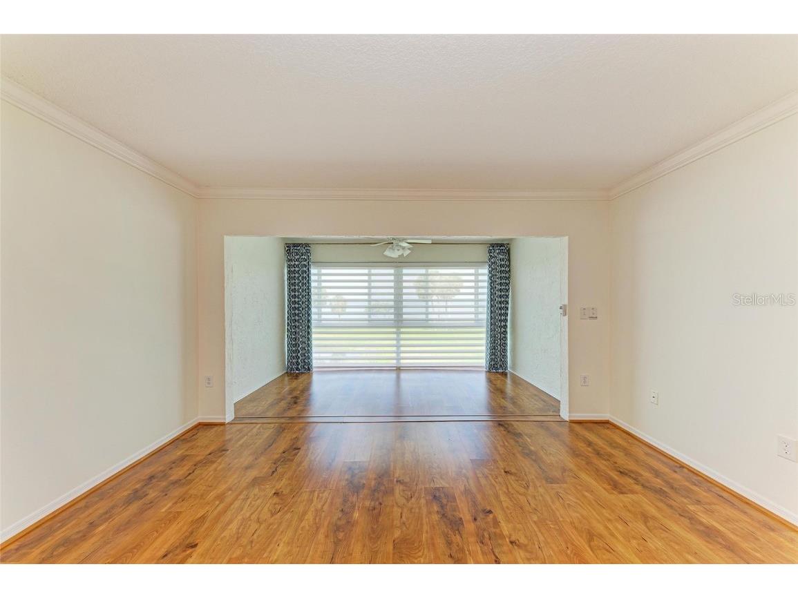 4736 Independence Drive #4736 Bradenton FL 34210 - SARASOTA BAY A4654489 image34