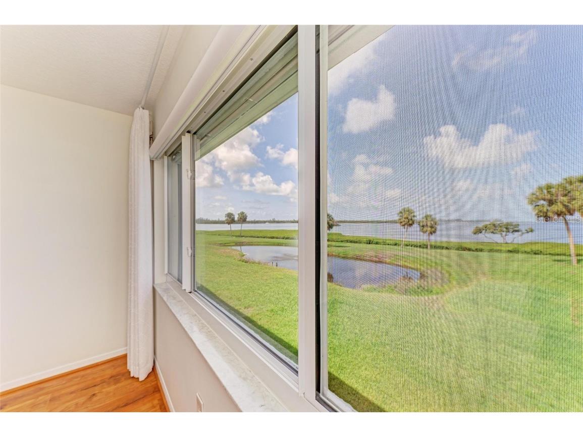 4736 Independence Drive #4736 Bradenton FL 34210 - SARASOTA BAY A4654489 image35
