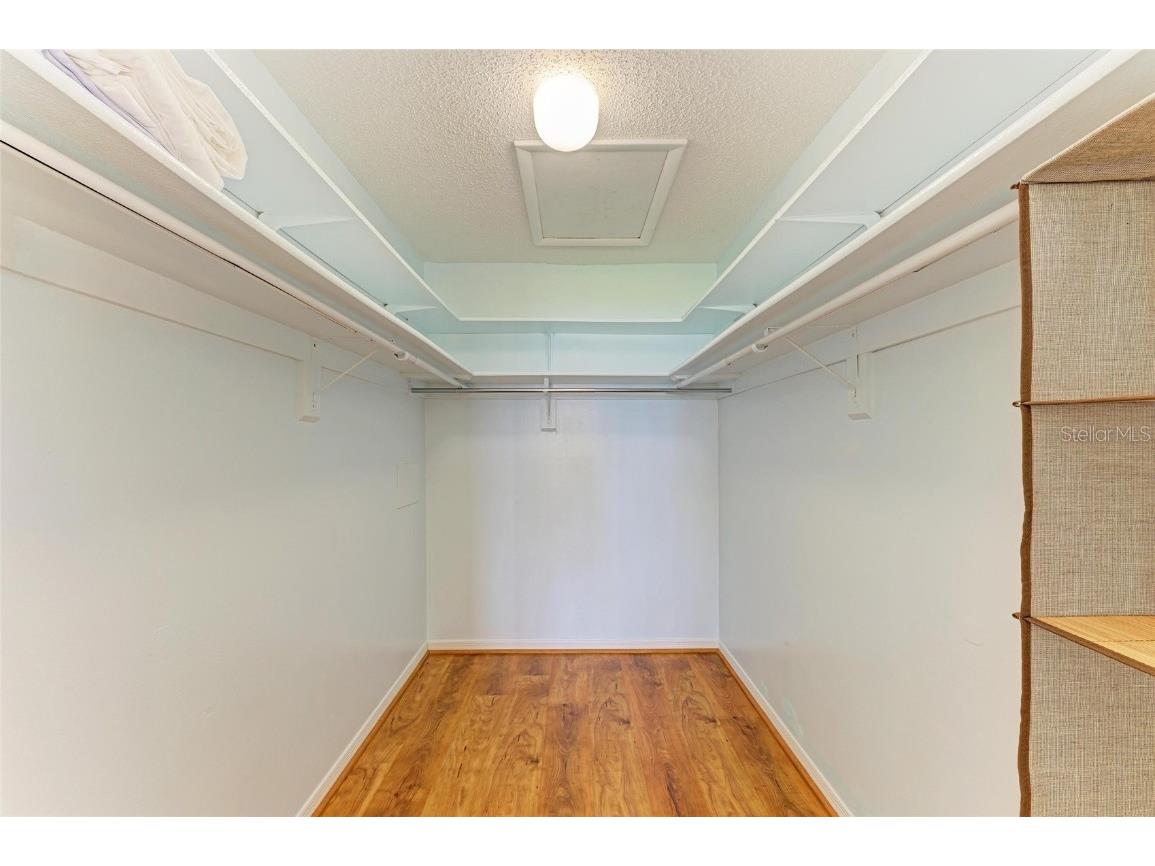 4736 Independence Drive #4736 Bradenton FL 34210 - SARASOTA BAY A4654489 image36