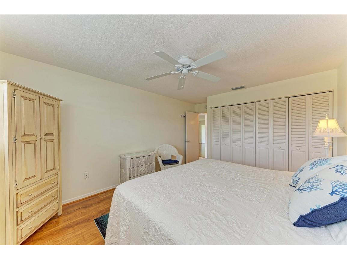 4736 Independence Drive #4736 Bradenton FL 34210 - SARASOTA BAY A4654489 image37
