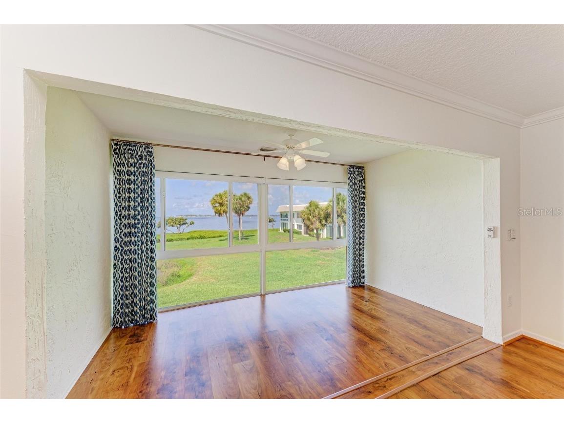 4736 Independence Drive #4736 Bradenton FL 34210 - SARASOTA BAY A4654489 image38