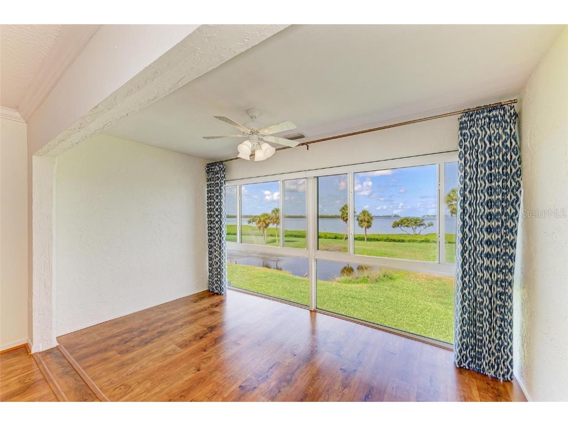 4736 Independence Drive #4736 Bradenton FL 34210 - SARASOTA BAY A4654489 image39