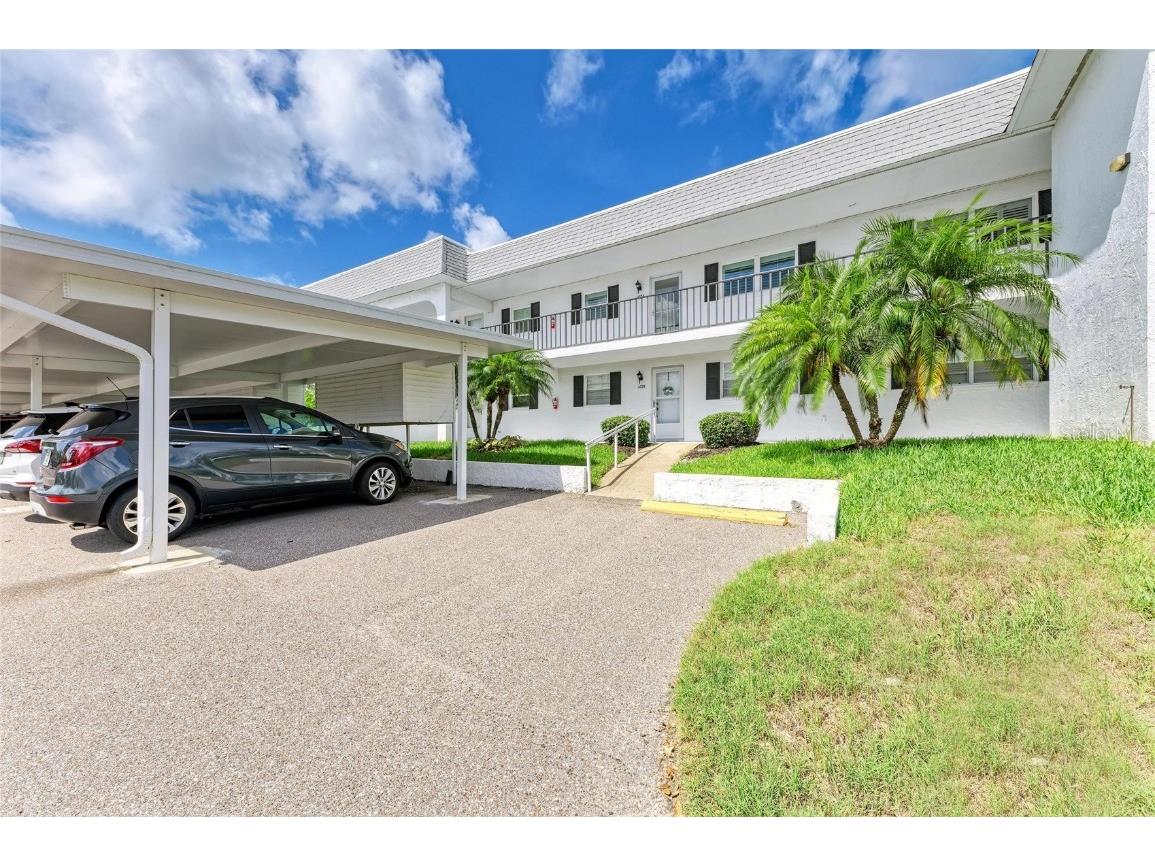 4736 Independence Drive #4736 Bradenton FL 34210 - SARASOTA BAY A4654489 image41