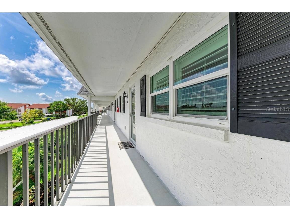 4736 Independence Drive #4736 Bradenton FL 34210 - SARASOTA BAY A4654489 image42