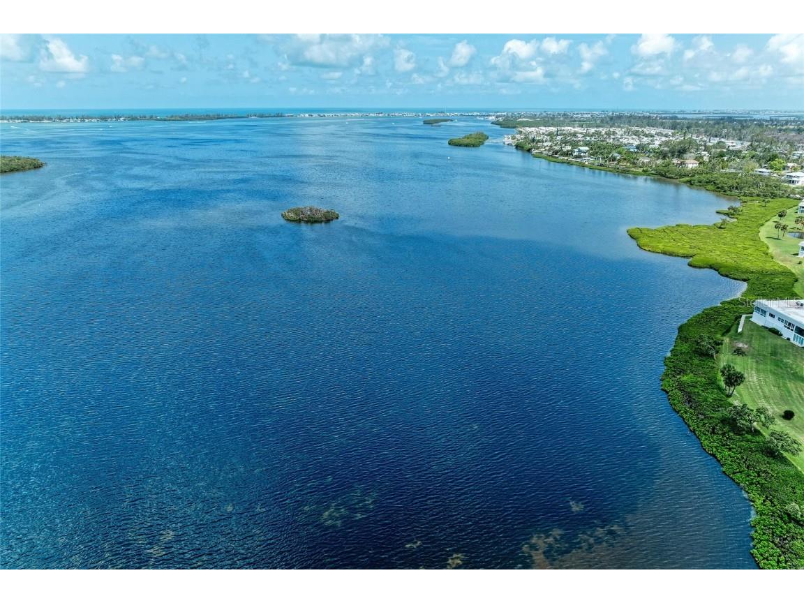 4736 Independence Drive #4736 Bradenton FL 34210 - SARASOTA BAY A4654489 image52