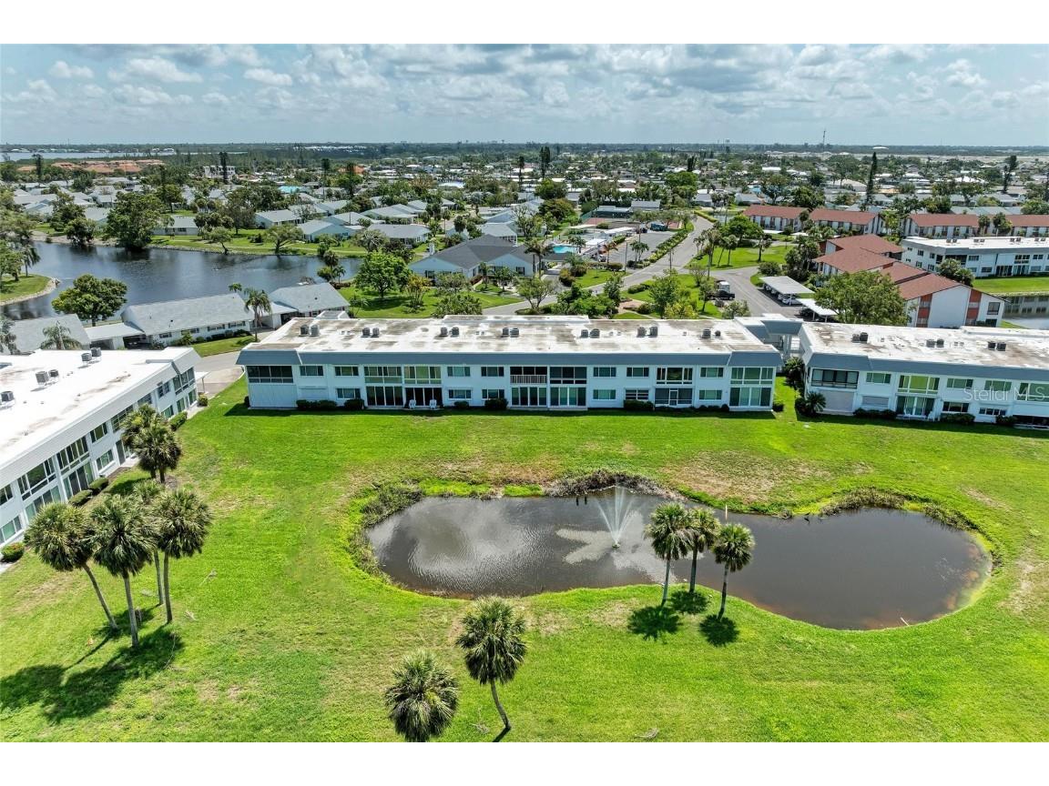 4736 Independence Drive #4736 Bradenton FL 34210 - SARASOTA BAY A4654489 image54