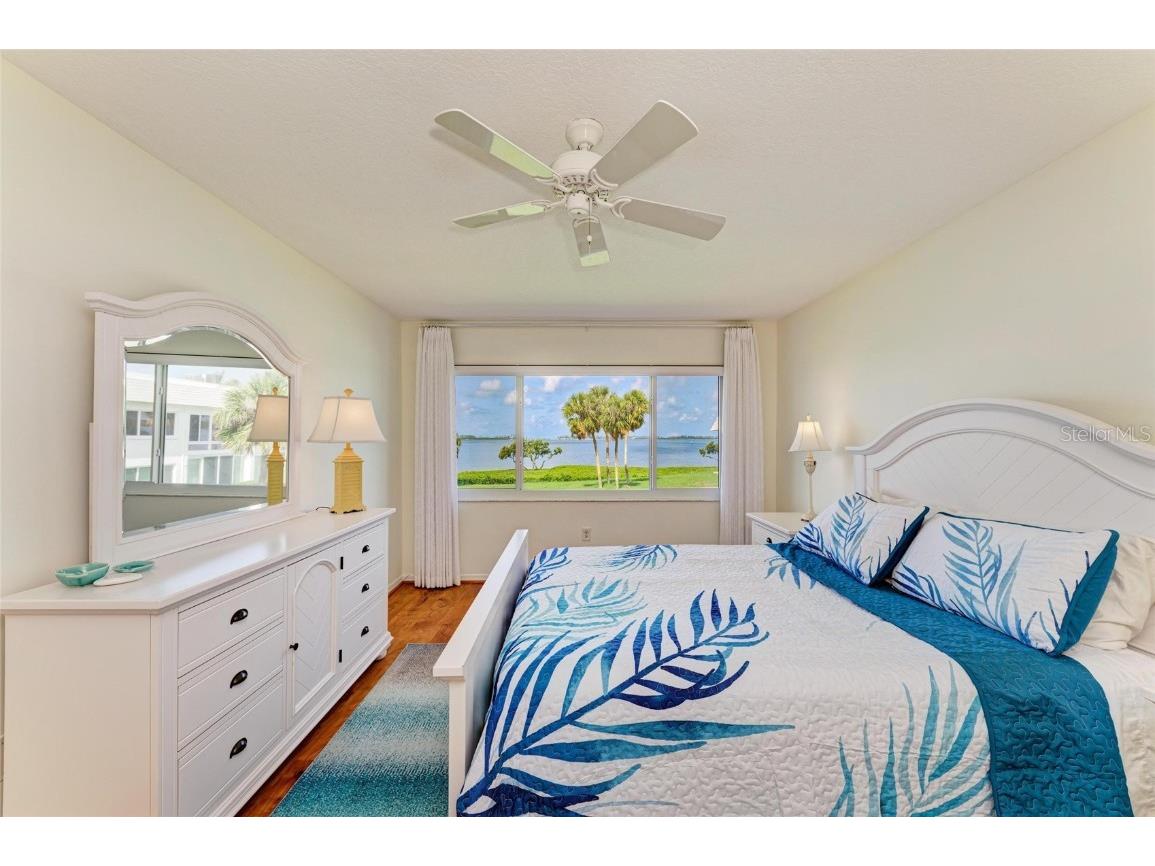 4736 Independence Drive #4736 Bradenton FL 34210 - SARASOTA BAY A4654489 image6