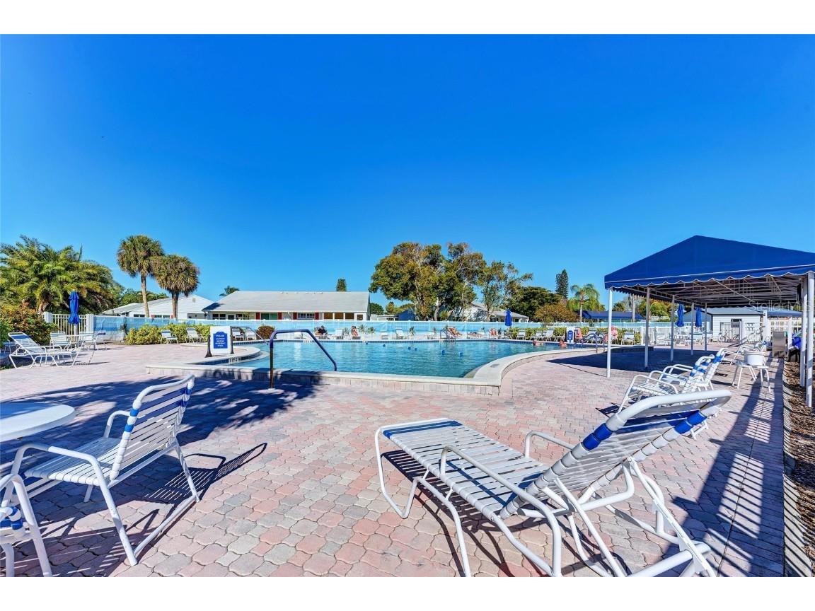 4736 Independence Drive #4736 Bradenton FL 34210 - SARASOTA BAY A4654489 image63