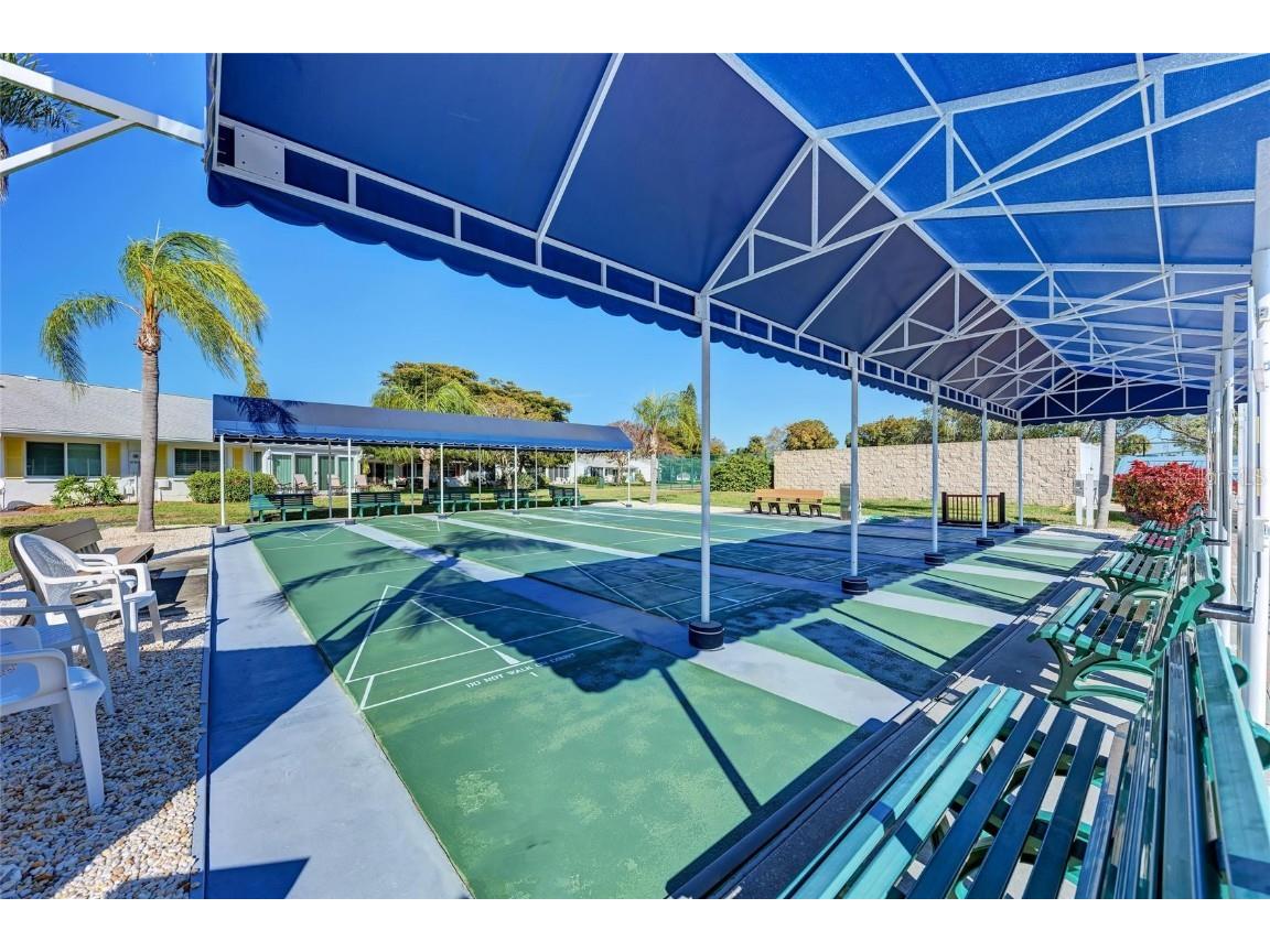 4736 Independence Drive #4736 Bradenton FL 34210 - SARASOTA BAY A4654489 image64