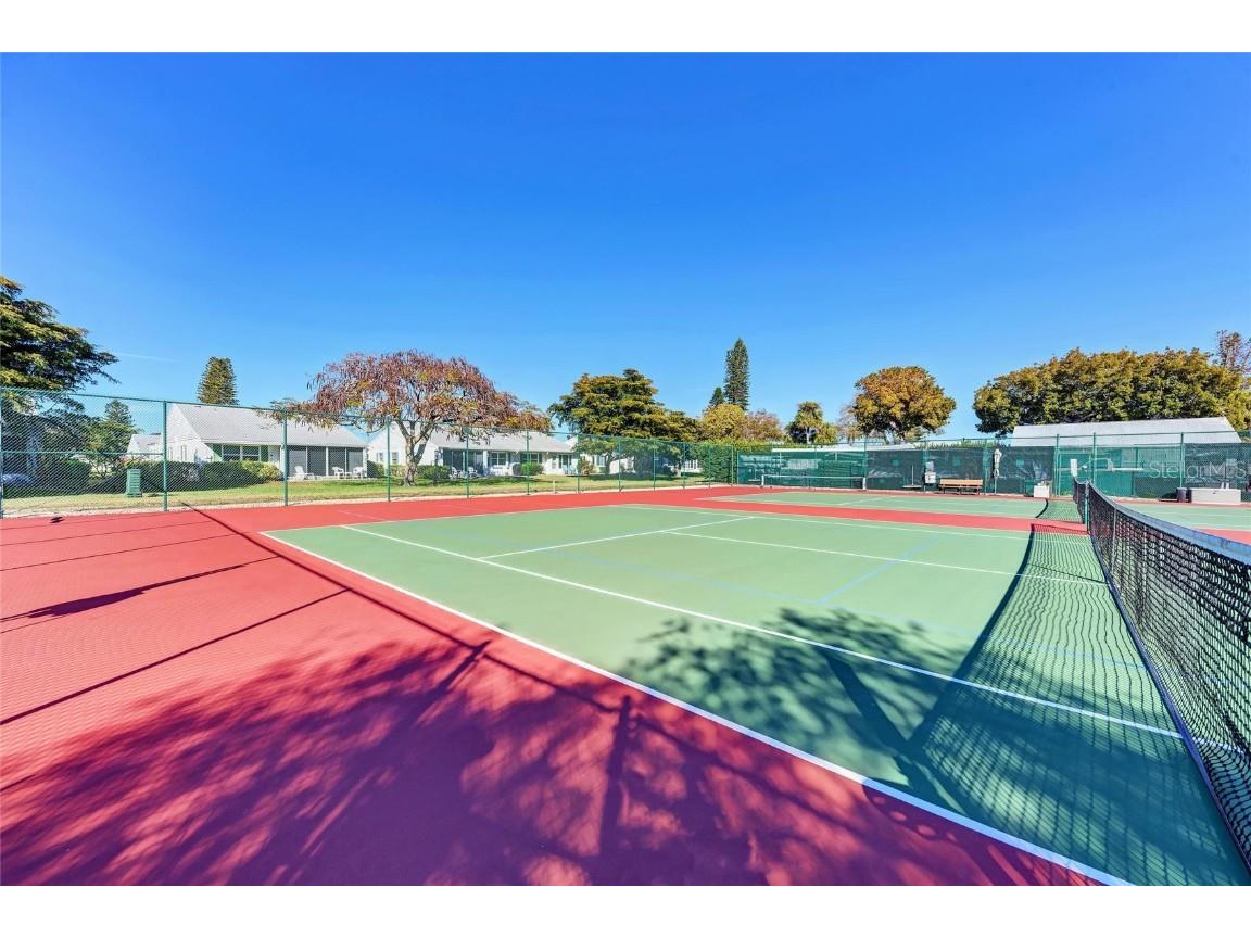 4736 Independence Drive #4736 Bradenton FL 34210 - SARASOTA BAY A4654489 image65