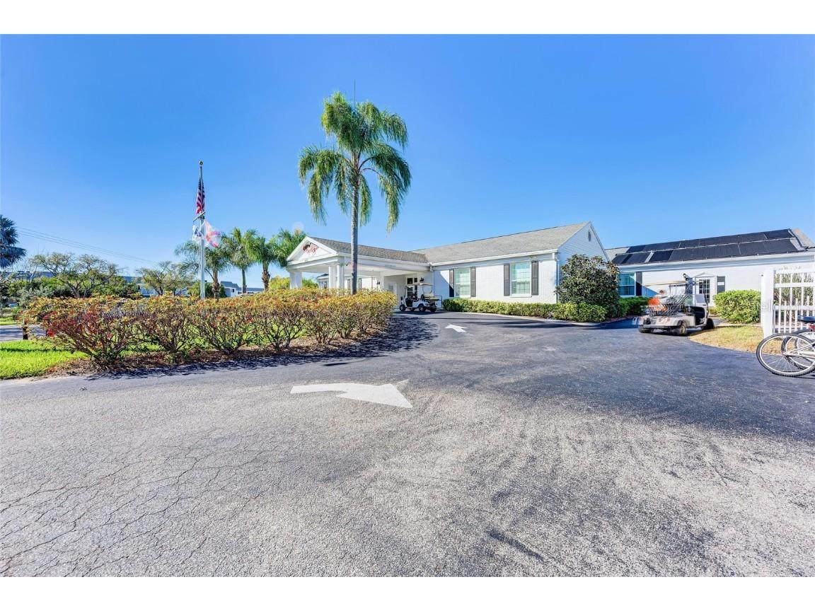 4736 Independence Drive #4736 Bradenton FL 34210 - SARASOTA BAY A4654489 image66