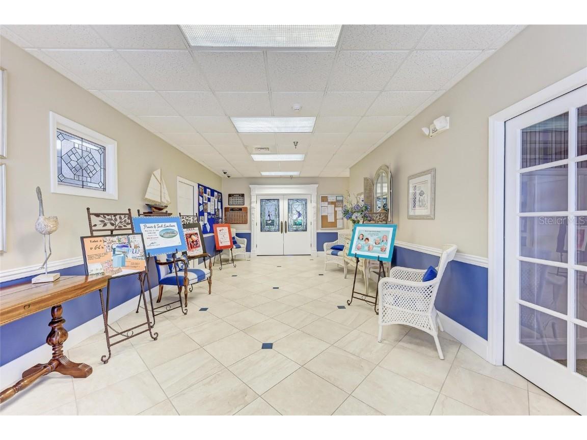 4736 Independence Drive #4736 Bradenton FL 34210 - SARASOTA BAY A4654489 image68