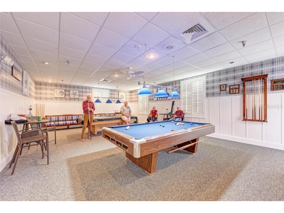 4736 Independence Drive #4736 Bradenton FL 34210 - SARASOTA BAY A4654489 image69