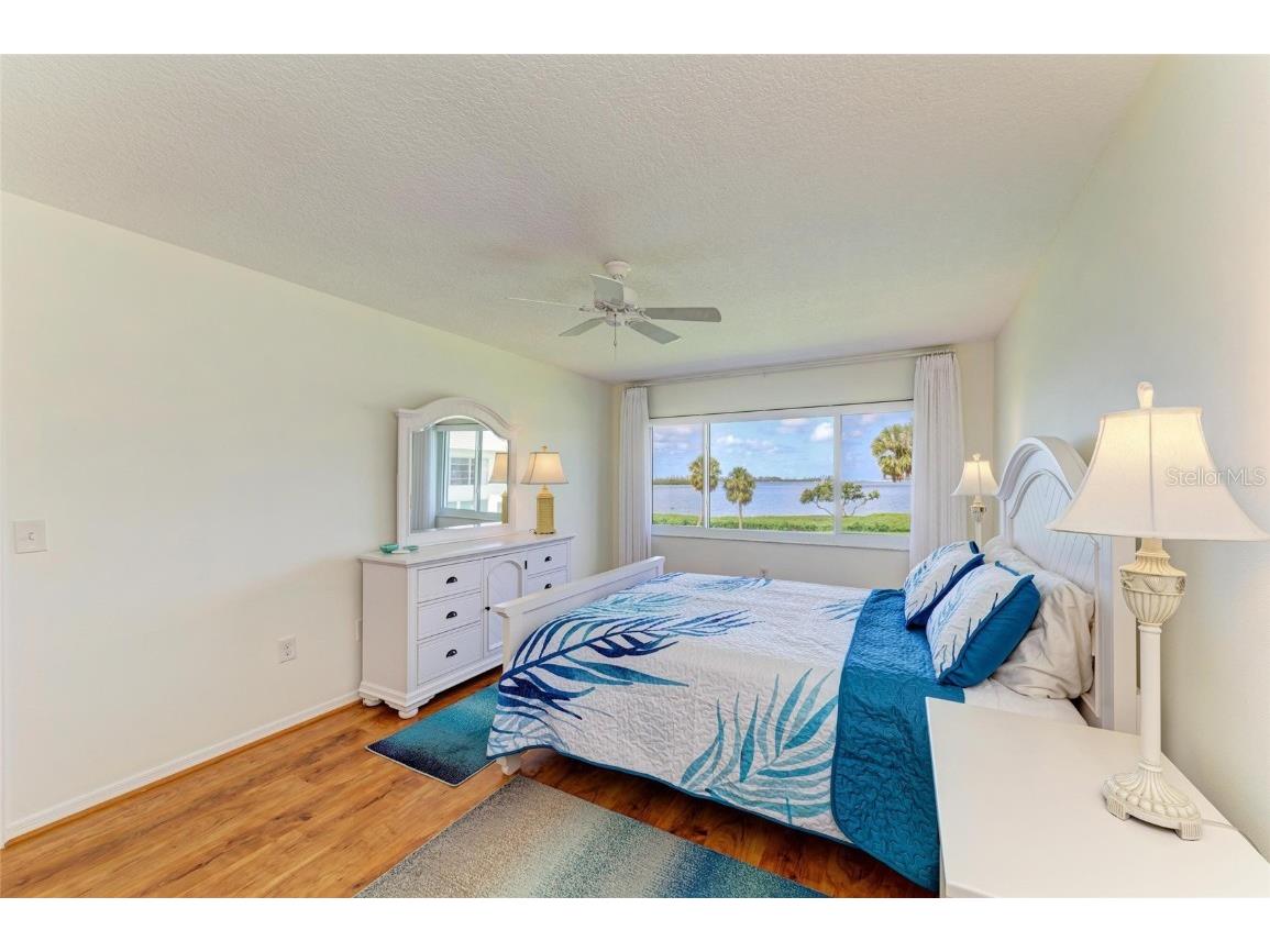 4736 Independence Drive #4736 Bradenton FL 34210 - SARASOTA BAY A4654489 image7