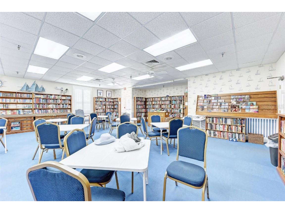 4736 Independence Drive #4736 Bradenton FL 34210 - SARASOTA BAY A4654489 image70